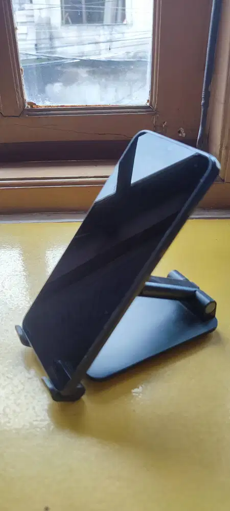 Xiaomi Redmi A1 2/32 GB