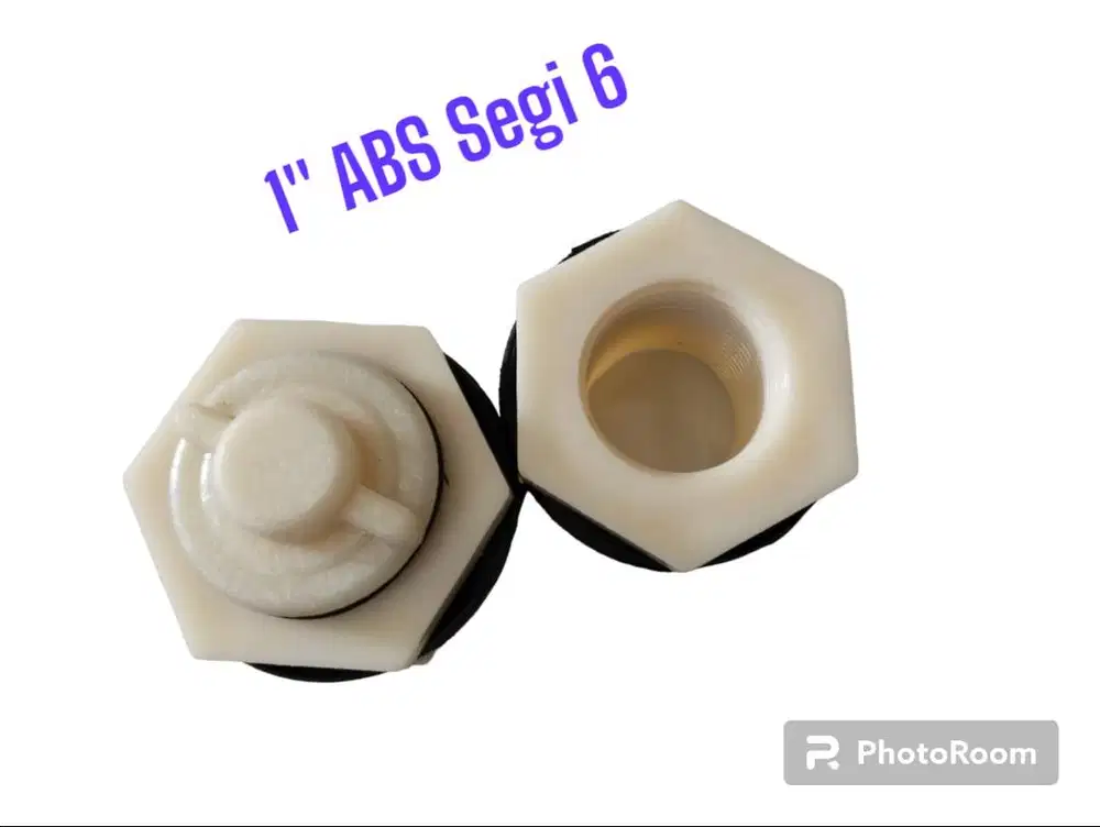 MUR TANDON 1 ABS SEGI 6