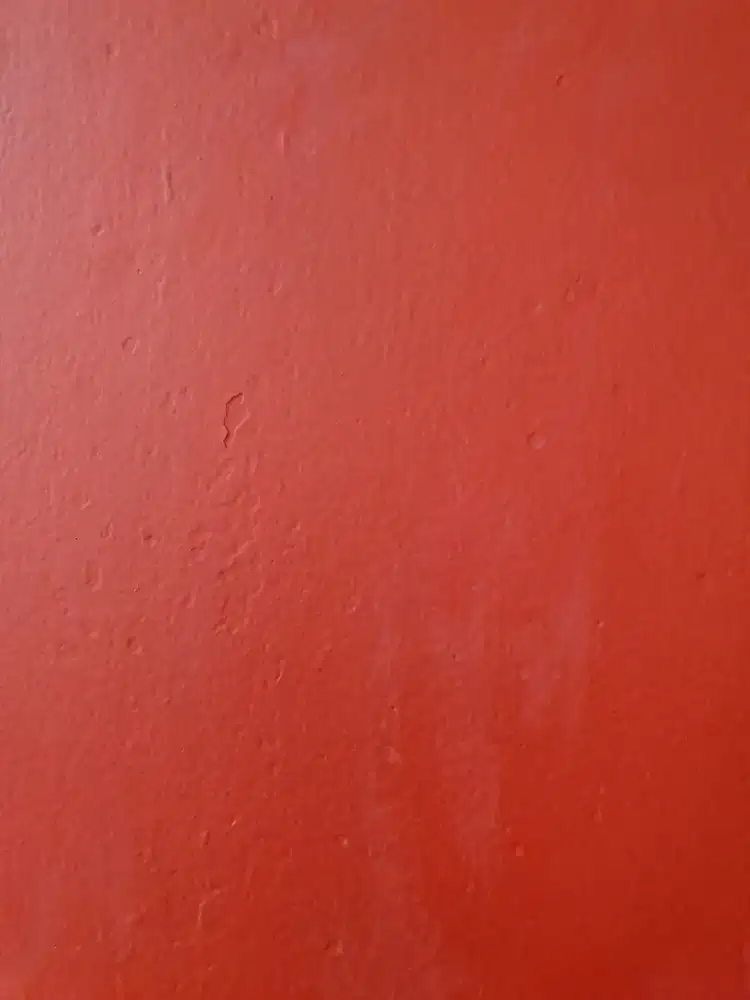 Lowongan kasir quality control pria/wanita