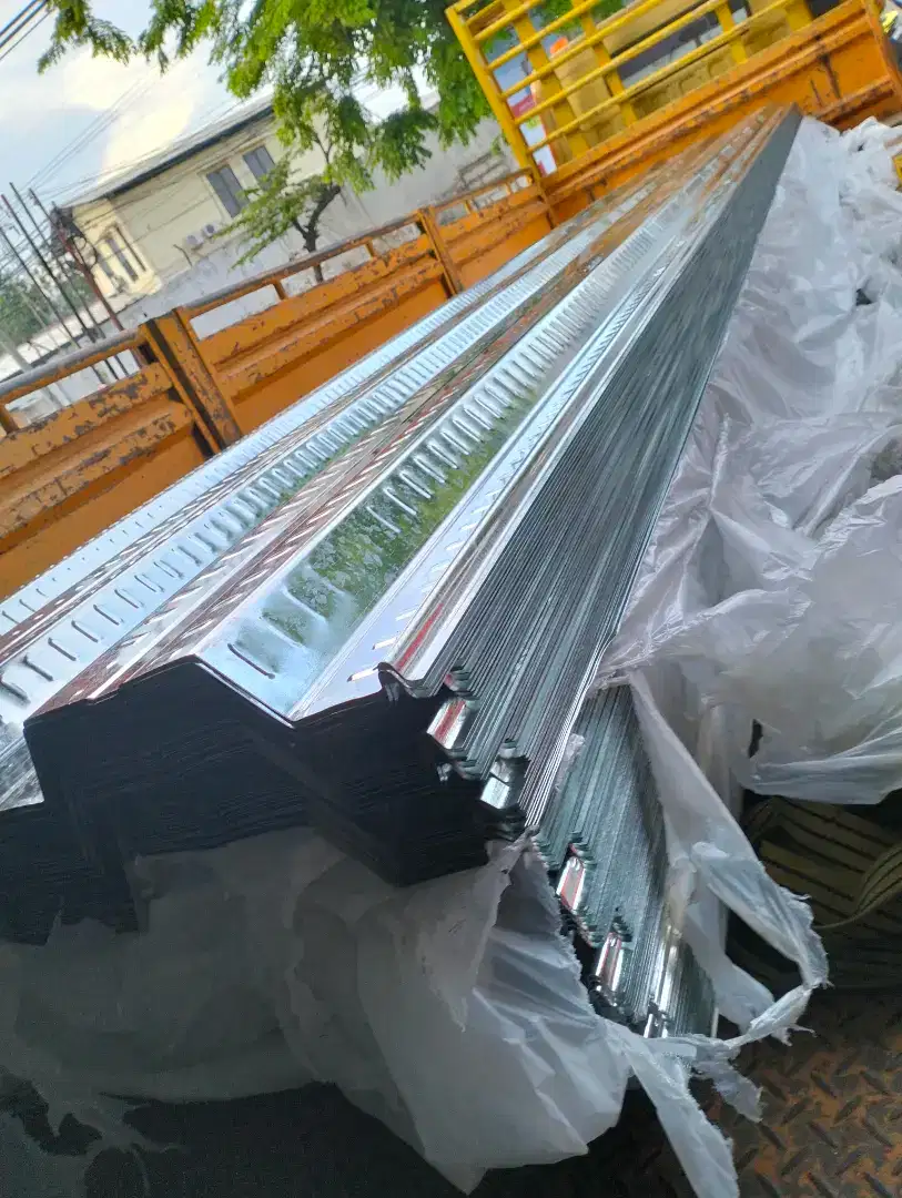 Bondek cor 0.75 Murah