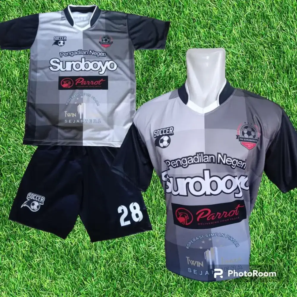 Kaos futsal custom,jersey futsal,kaos futsal