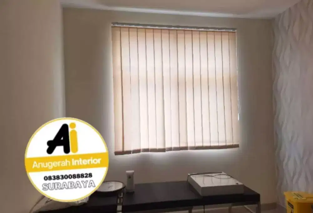 Gorden murah Surabaya