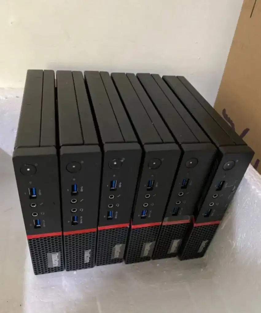 TERIMA JUAL BELI KOMPUTER BEKAS