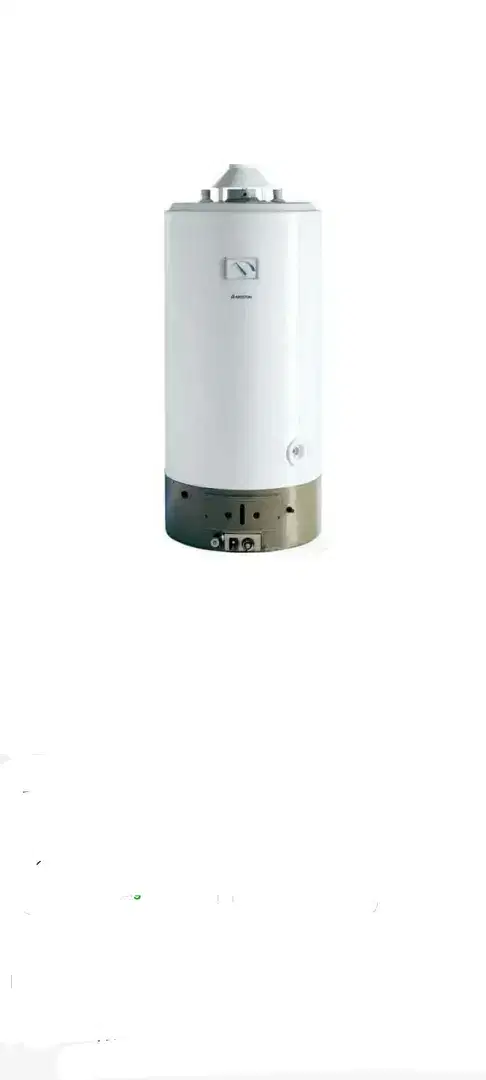 ARISTON Pemanas Air 200 Liter