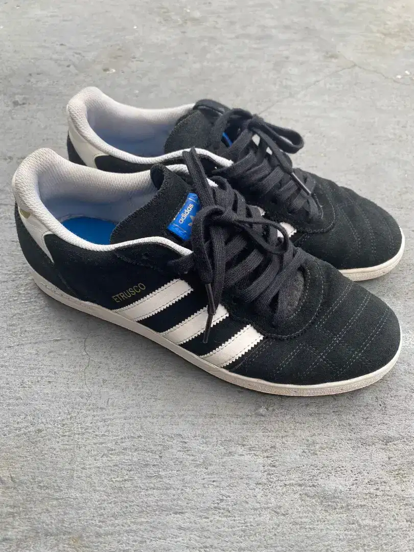 Adidas Etrusco not samba munchen spezial