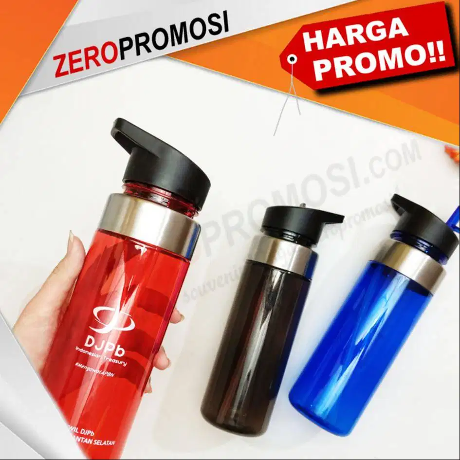 Tumbler Cruise Sports Bottle Custom