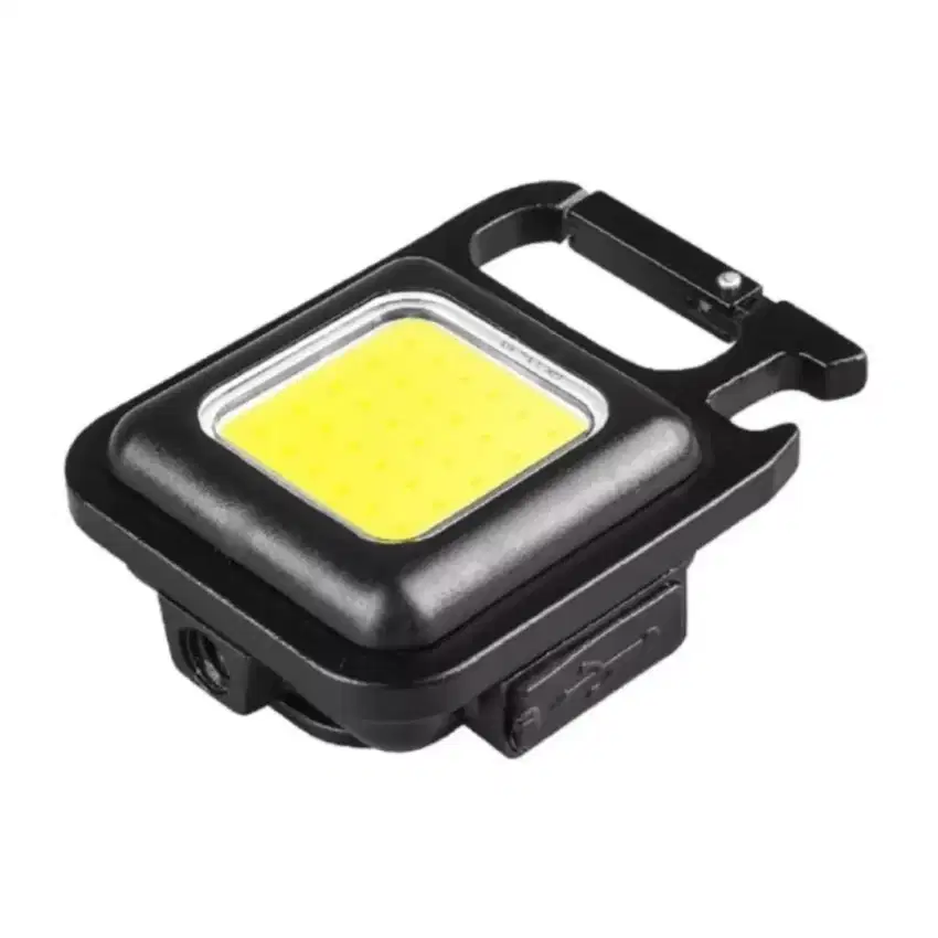 LAMPU MINI KEYY