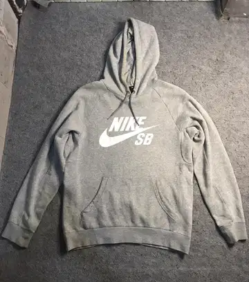 Jaket hoodie cheap nike