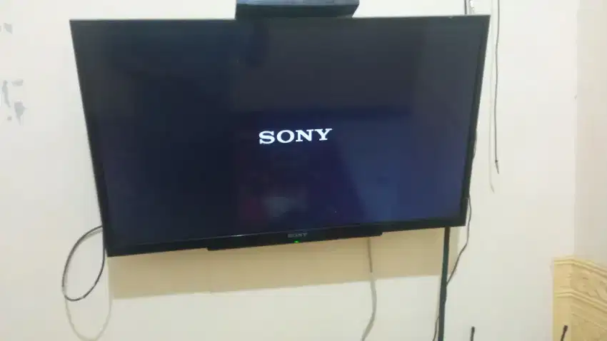 LED TV Sony Bravia 32 inch