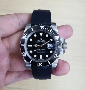 Rolex submariner online harga