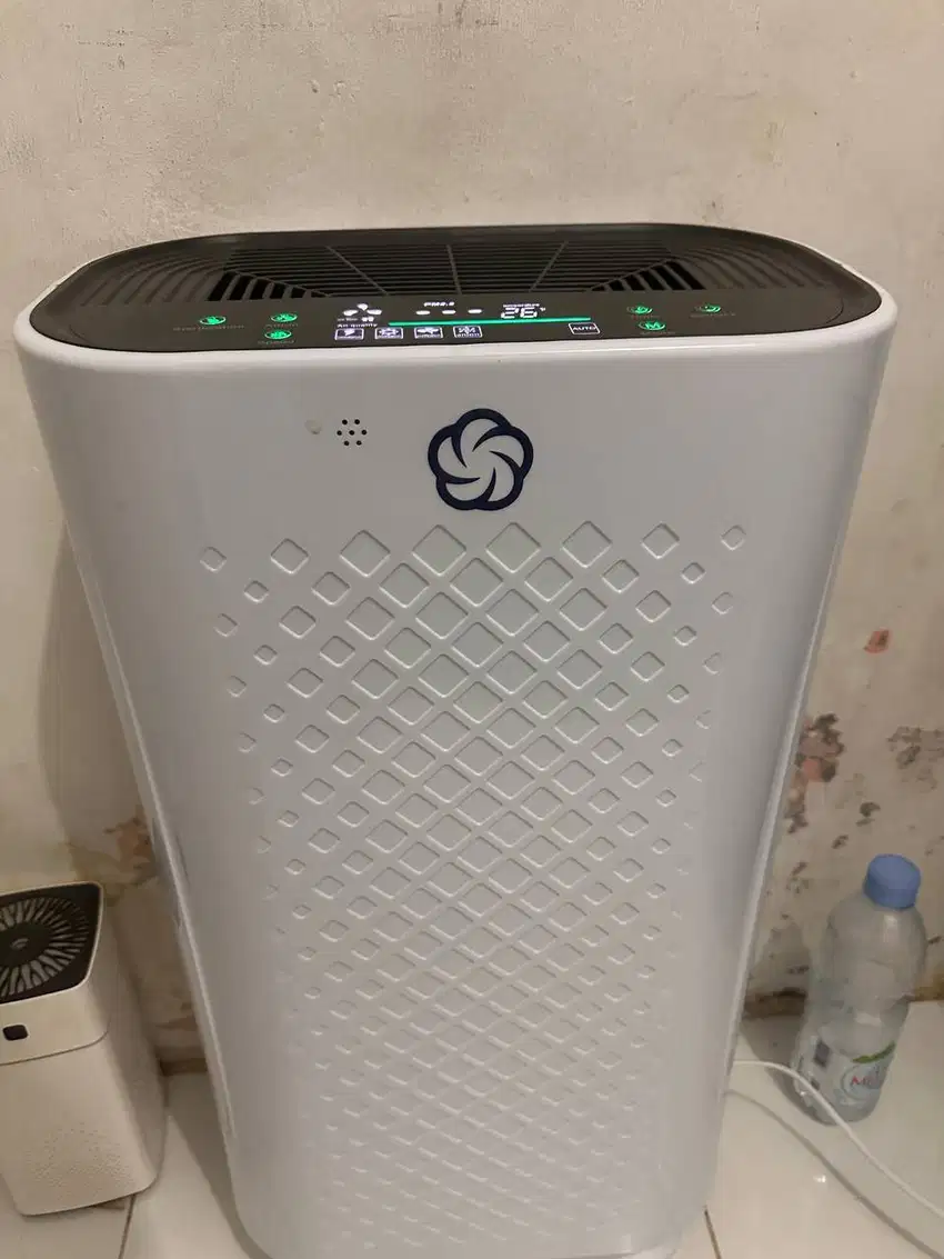 JUAL AIR FILTER SIAP PAKAI