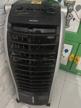 JUAL MURAH AIR COOLER SIAP PAKAI