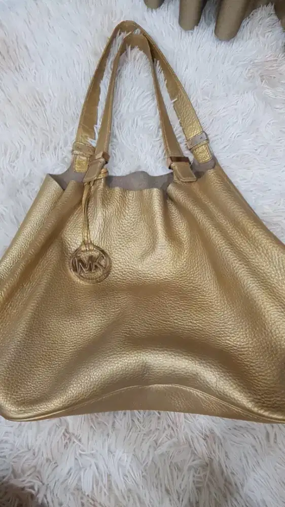Tas Michael Kors