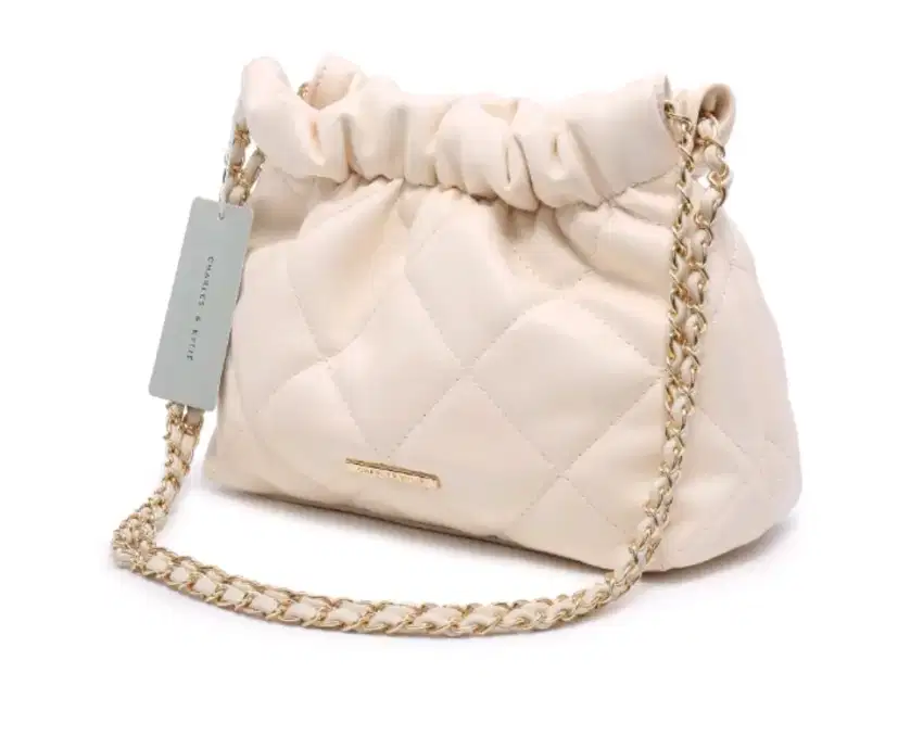 Tas serut mini fashion