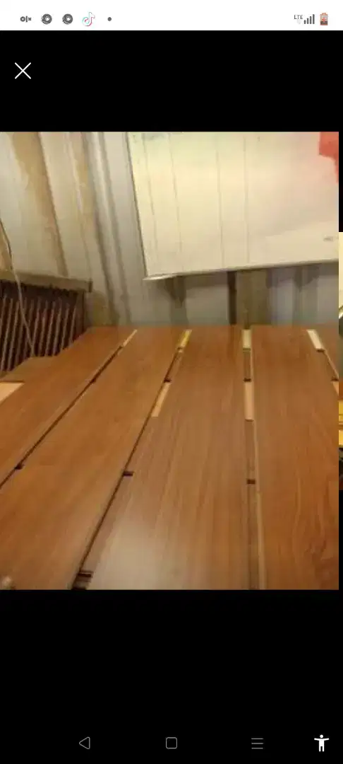 JUAL BELI KARPET BEKAS EX KANTOR DLL
