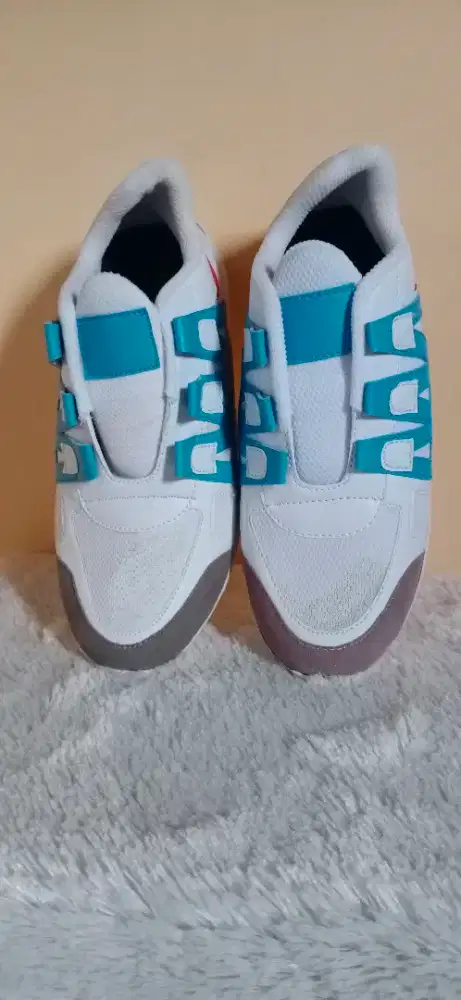 Sepatu wanita murah uk 39