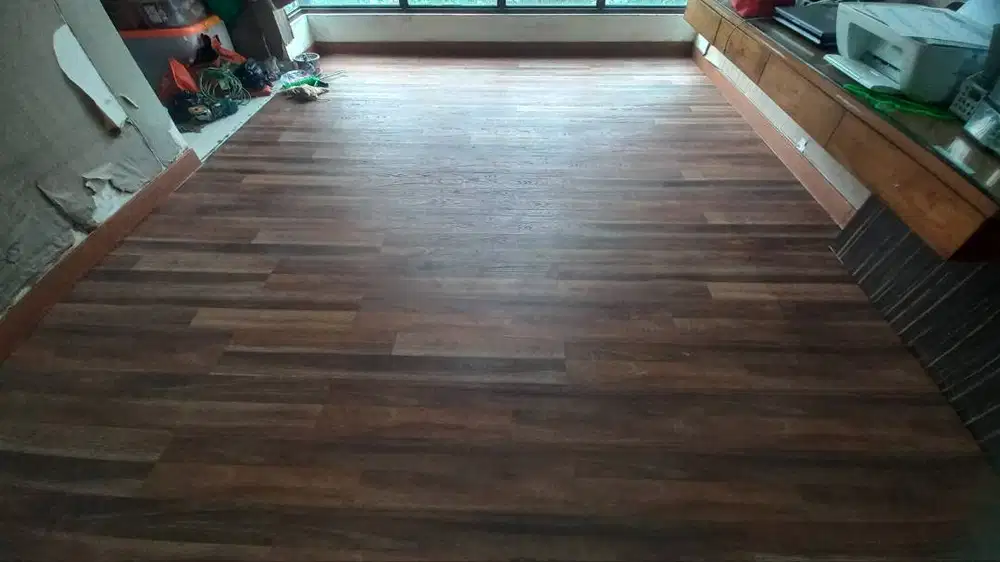 Saya tukang ahli membangun rumah dan renovasi