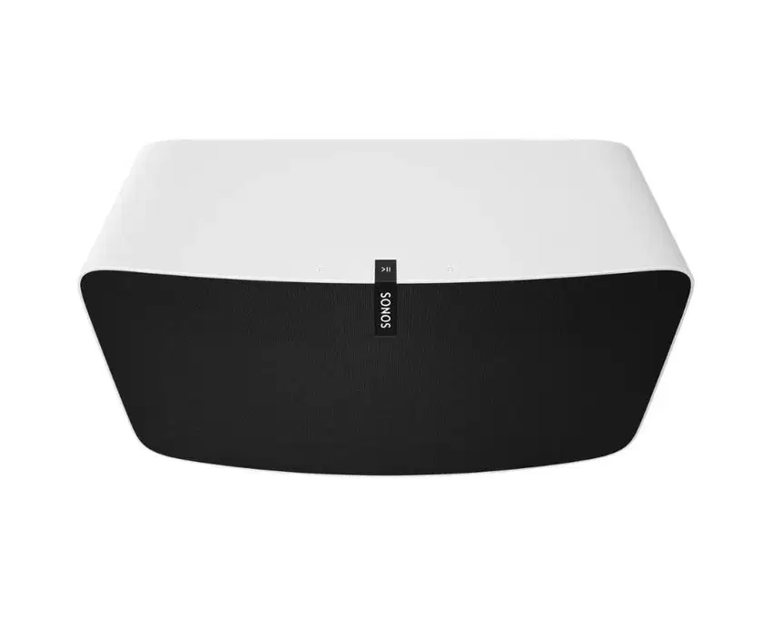 Sonos Play 5 Gen 2