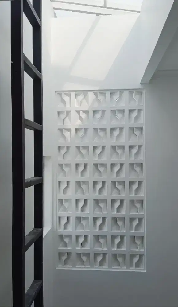 Jasa cat rumah, rapihkan tembok dan lain lain