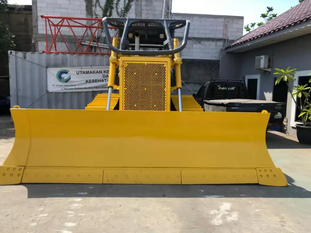 Jual Cepat Dose D85SS