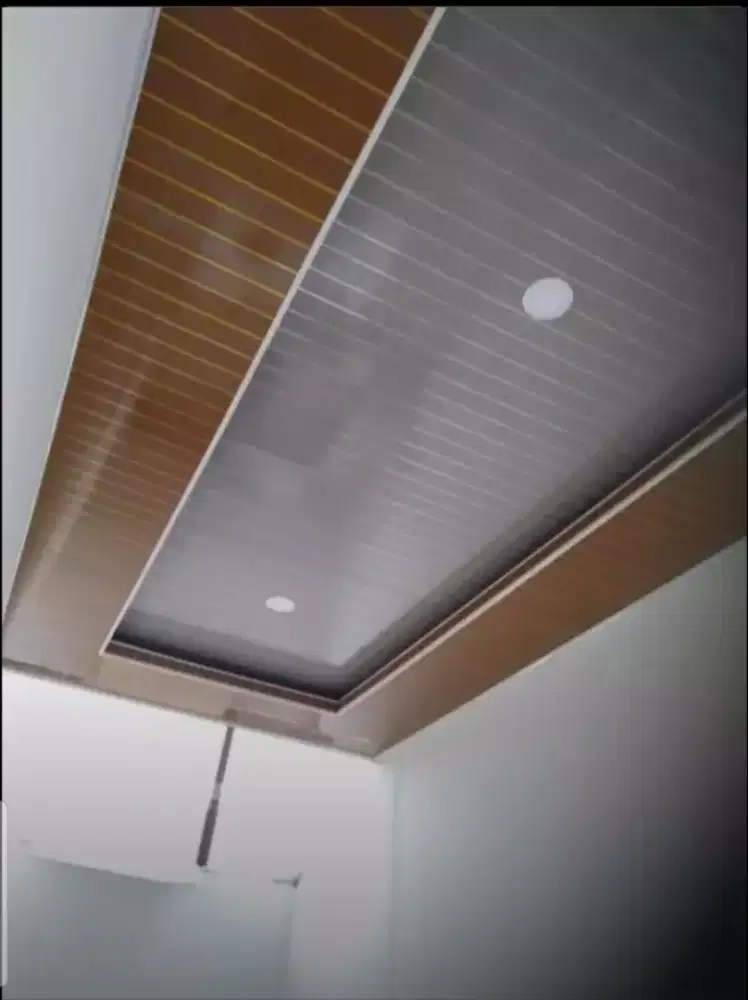 JASA TUKANG BANGUNAN & RENOVASI RUMAH HARIAN & BORONGAN