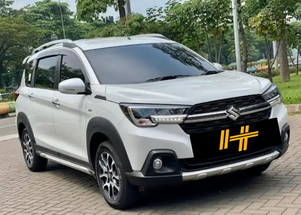 RENTAL SEWA MOBIL BULANAN PONDOK AREN BINTARO ALAM SUTERA GRAHA RAYA