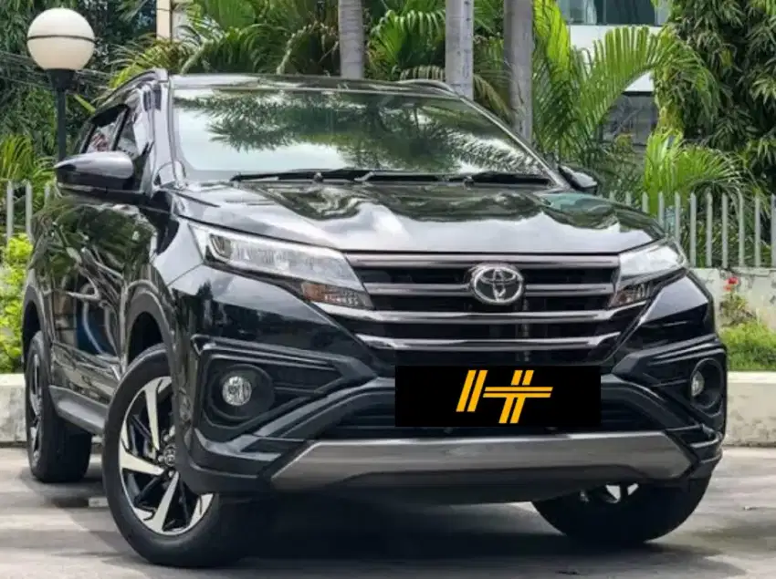 SEWA RENTAL MOBIL LEPAS KUNCI CIPUTAT UIN KAMPUNG UTAN BINTARO REMPOA