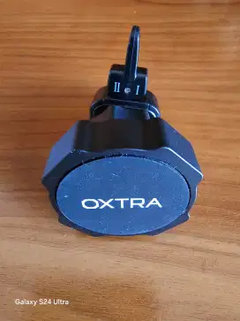 TRAPO OXTRA MAGNETIC CAR PHONE HOLDER BARU