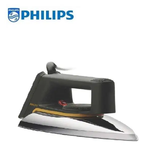 SETRIKA PHILIPS HD 1172 -  CLASSIC