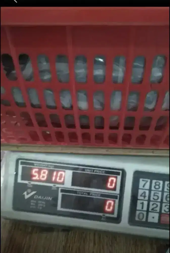 Lowongan kerja laundry baru buka