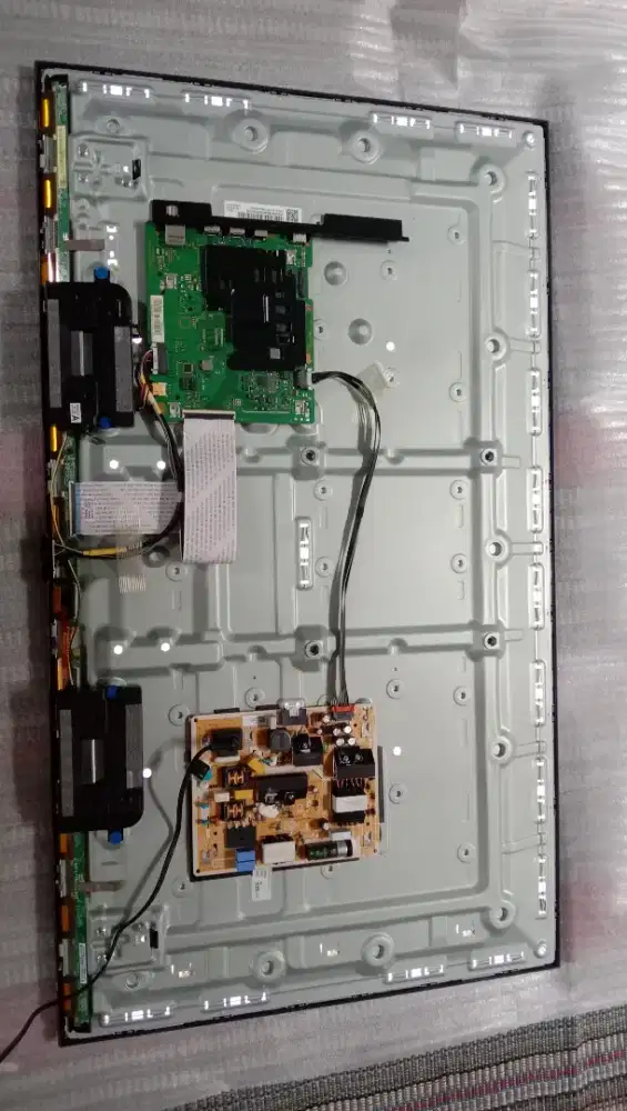 Service Tv Led UHD 4K, O'LED, Q'LED, Android Tv, Smart Tv, Lcd, Plasma