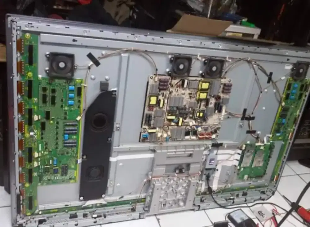 Service Tv Led UHD 4K, O'Led, Q'led, Android Tv, Smart Tv, Lcd, Plasma