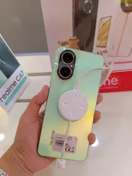 REALME C67 8/256gb