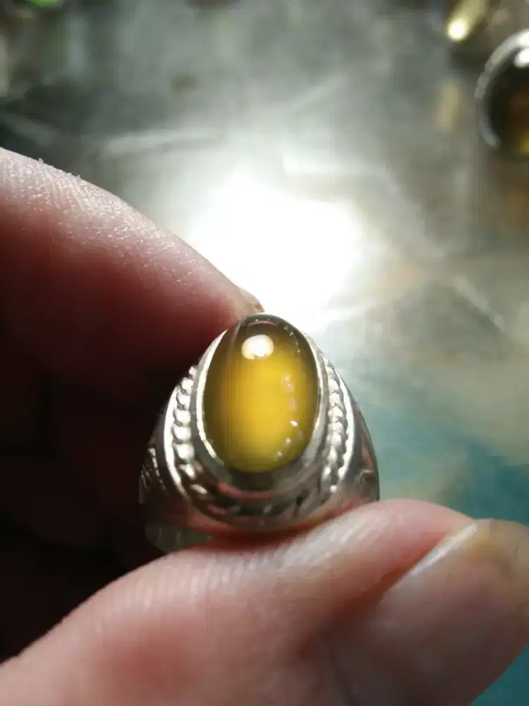 cincin biosolar aceh hq