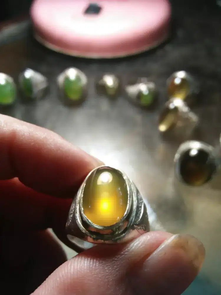 cincin biosolar aceh hq