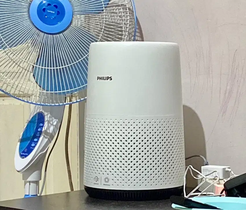 Air Purifier Philips