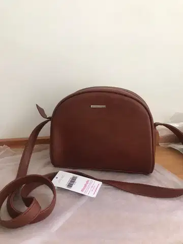 Sling bag sophie on sale martin