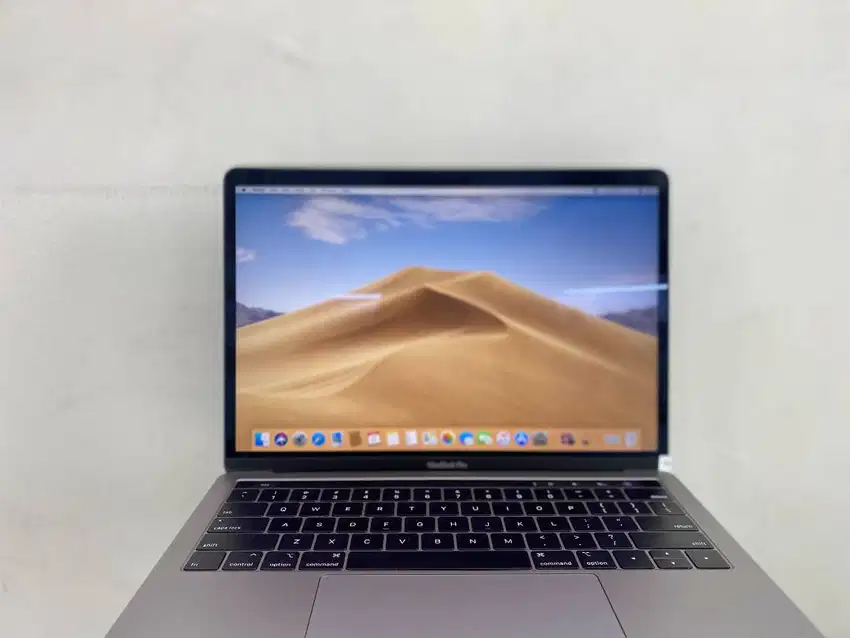 MACBOOK PRO 2019 13 INCH 16/256GB INTEL CORE i5