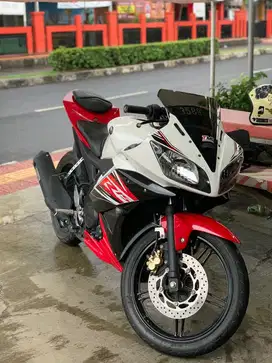 Jual Beli Motor Bekas Murah & Cari Motor Bekas Di Banjar Kota - OLX.co.id