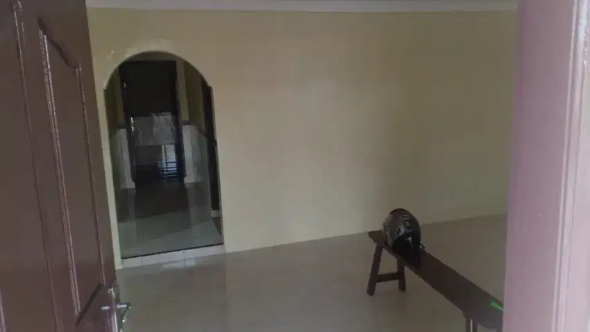 Rumah daerah mongonsidi Polonia starban