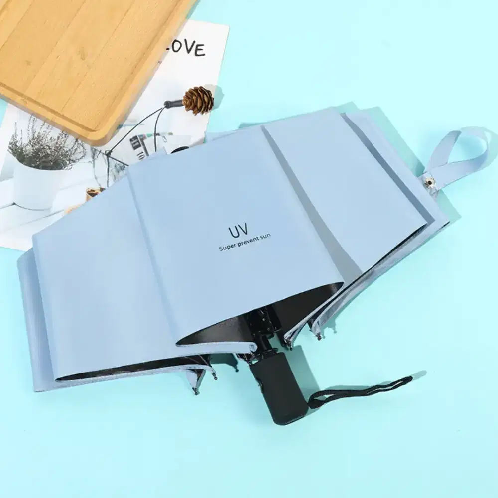 Payung UV super prevent sun