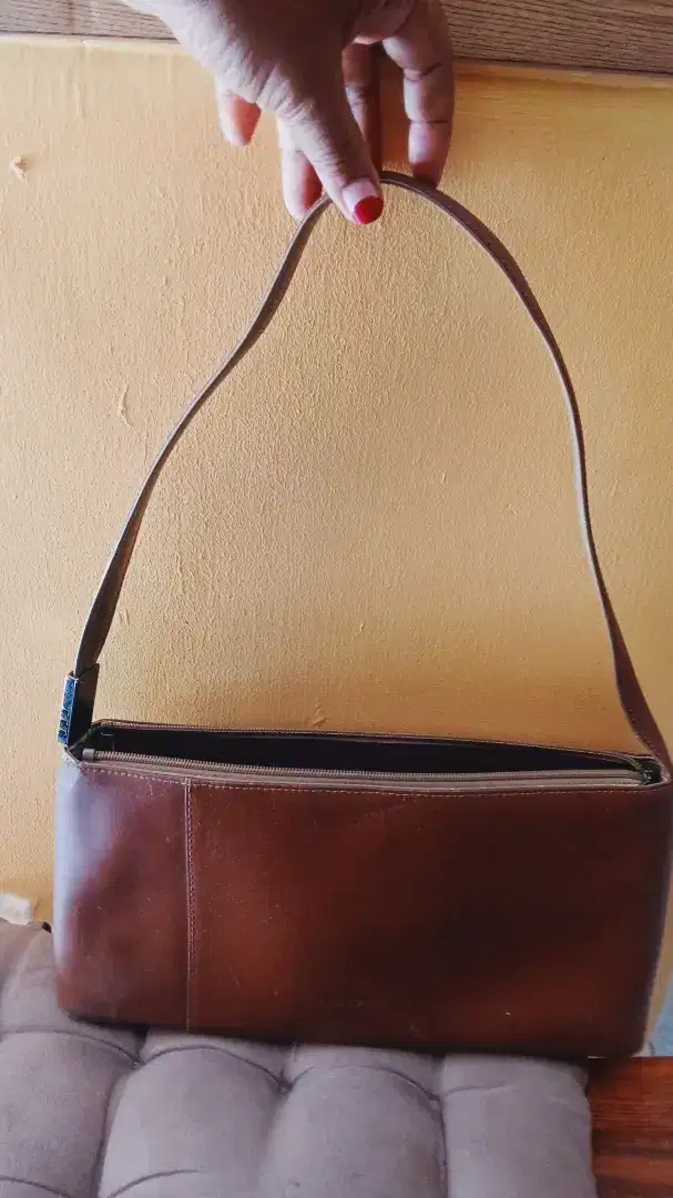 Tas Pierre Cardin