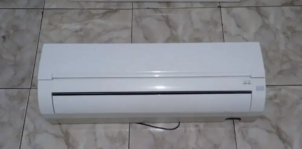 New sale kipas angin model AC