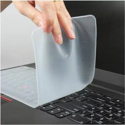 Keyboard Protector 14 Pelindung Keyboard BENING
