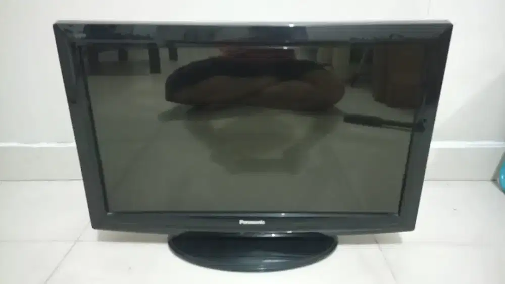 TV Panasonic Analog 24 inch