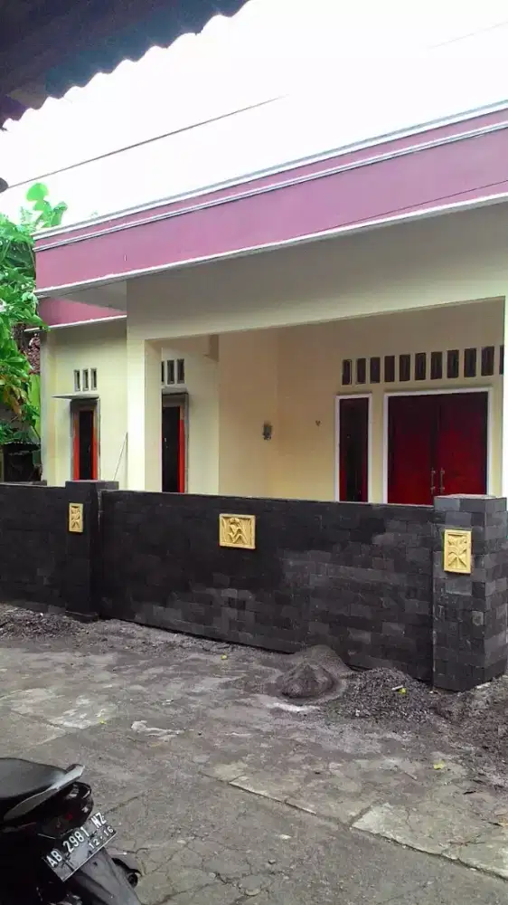 jasa tukang bangunan jogja