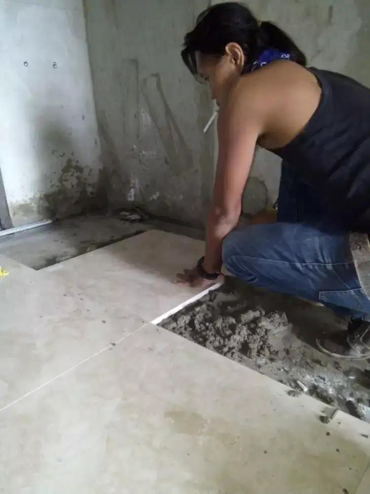 jasa tukang bangunan jogja