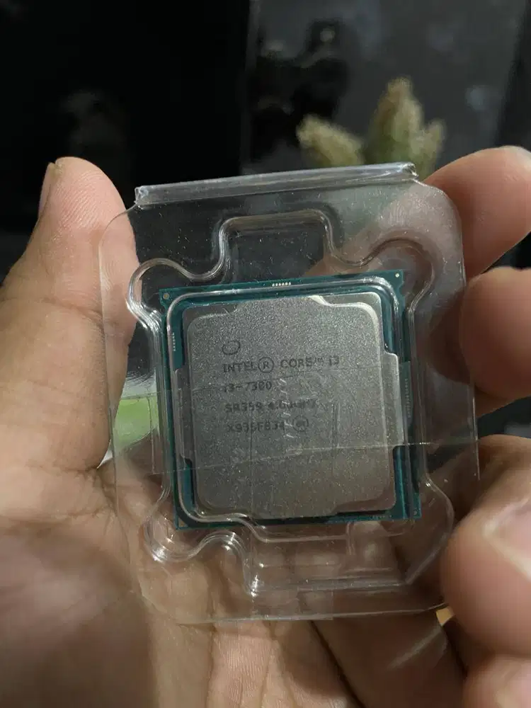 PC Gaming (Malang only)
