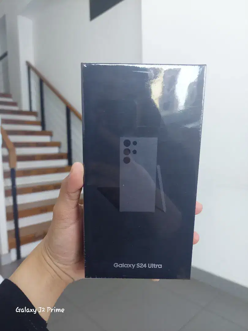 Samsung S24ultra kredit tanpa DP cuma KTP