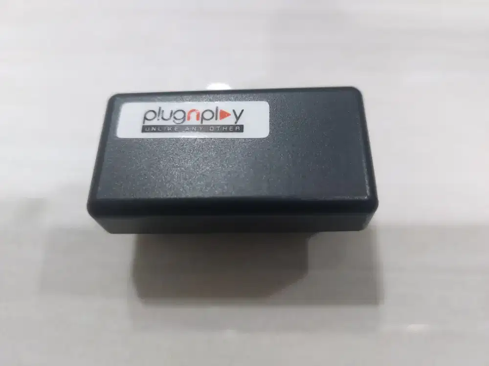 Modul OBD Auto Door Lock Suzuki